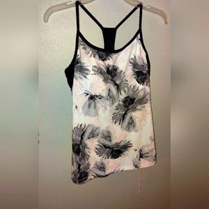 Fabletics Top Size M